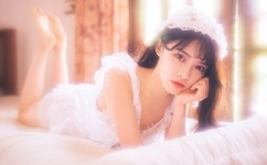 韩国年轻毒犯人数四年间翻倍